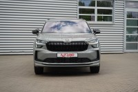 Skoda Kodiaq Sportline 1.5 TSI DSG