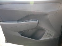 VW T-Roc R-Line 1.5 eTSI DSG n.Modell
