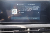 Hyundai Tucson 1.6T-GDI N-Line 4WD