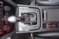 VW Arteon 2.0 TSI 2x R-Line