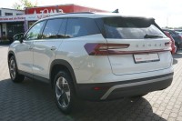 Skoda Kodiaq 2.0 TDI DSG