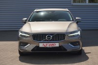 Volvo V60 Kombi T6 Inscription AWD