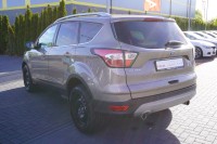 Ford Kuga 1.5