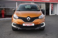 Renault Captur 0.9 TCe 90