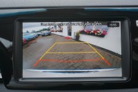 Kia Niro 1.6 Spirit