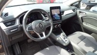 Renault Captur II 1.6 E-TECH Plug-in 160 Intens