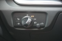 Audi A3 Sportback 35 TFSI sport
