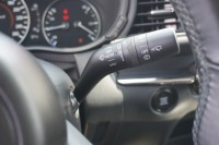 Mazda CX-30 2.0 2WD