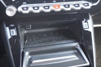 Peugeot 2008 GT 1.2 Hybrid 145 Aut.