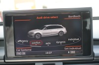 Audi A6 Avant 2.0 TDI ultra