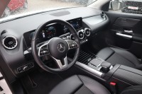 Mercedes-Benz GLA 200 Progressive