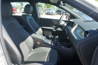 Mercedes-Benz B 200 B200 Progressive MBUX Multibeam T-Leder