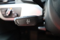 Audi A4 40 2.0 TFSI Avant S line