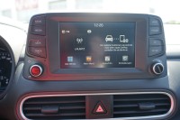 Hyundai Kona 1.0 T-GDI