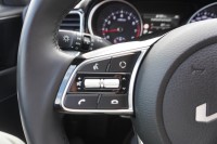 Kia xcee'd XCeed 1.5 T-GDI Vision