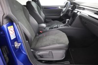 VW Arteon SB 1.4 TSI e-Hybrid R-Line