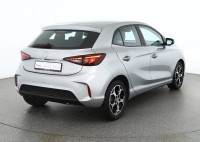 MG MG3 1.5 Comfort
