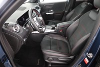 Mercedes-Benz GLB 250 4Matic AMG Line