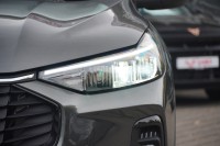Ford Kuga 1.5 EB Titanium Aut.