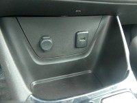 Opel Crossland X 1.2T Aut.