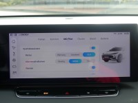 MG HS 1.5 T-GDI Hybrid+ Luxury Aut.