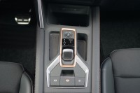 Cupra Leon ST 1.5 eTSI DSG