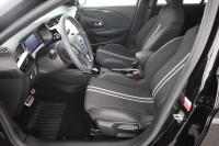 Opel Corsa F 1.2 GS EAT8