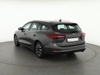 Ford Focus Turnier 1.0 EB Aut.