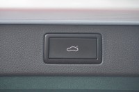 Skoda Kamiq 1.0 TSI Style DSG