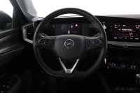 Opel Mokka 1.2 Elegance