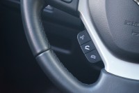 Suzuki Vitara 1.4 Comfort