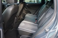 VW Tiguan 1.5 TSI DSG R-Line