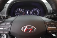 Hyundai i30 cw 1.0 T-GDi