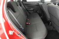 Suzuki Swift 1.2 Dualjet Autom. Comfort SHZ