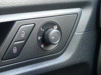 VW Caddy 2.0 TDI Maxi Highline 4Motion