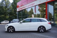 Mercedes-Benz C 200 C200 d T Avantgarde