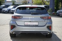 Kia cee'd Ceed GT-Line 1.5 T-GDI Aut.