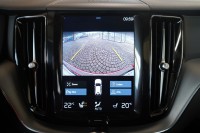 Volvo XC 60 XC60 2.0 M-Hybrid Momentum Pro