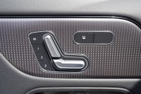 Mercedes-Benz GLA 250 Progressive Aut.