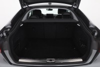 Audi A5 Sportback 40 TDI quattro S-Line