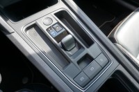 Cupra Leon Sportstourer 1.4 Hybrid