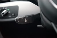 Audi A4 Avant 1.4 TFSI sport S tronic