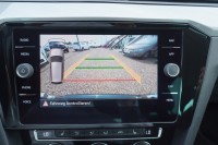 VW Passat Variant 2.0 TDI Business