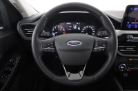Ford Kuga 1.5 EB Cool & Connect