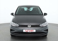 VW Golf Sportsvan 1.0 TSI IQ.DRIVE