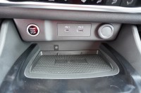 Nissan X-Trail 1.5 VC-T mHev Acenta Aut.
