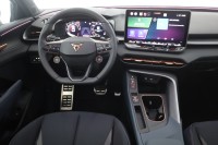 Cupra Terramar 1.5 eTSI DSG