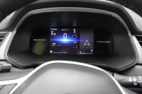 Renault Captur TCe 160 Facelift Aut.