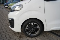 Opel Zafira Life 1.5 D S Edition