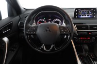 Mitsubishi Eclipse Cross 1.5 T-MIVEC Diamant Edition